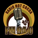 Radio Hot Cocoa FM 94.0