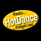 Radio Hot Dance