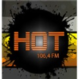 Radio Hot FM