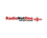 Radio Hot One