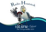 Radio Houtstok  Online