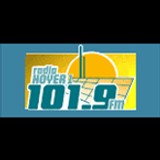 Radio Hoyer 2