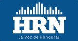 Radio HRN