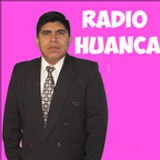 Radio Huanca