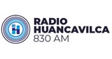 Radio Huancavilca