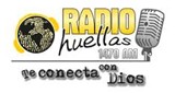 Radio Huellas