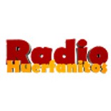 Radio Huerfanitos