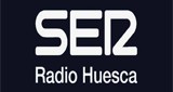 Radio Huesca