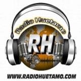radio huetamo