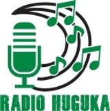 Radio Huguka