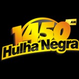 Radio Hulha Negra