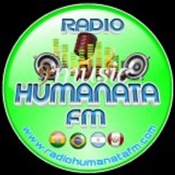 Radio Humanata FM