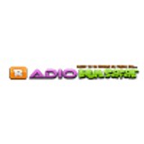 Radio Humsafar 1