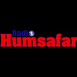 Radio Humsafar