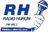 Radio Hurum