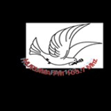 Radio Huruma FM
