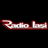 Radio Iasi AM