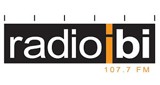 Radio Ibi