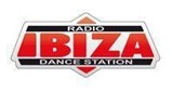 Radio Ibiza