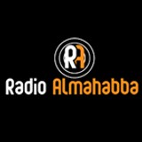 Radio Ibrahim