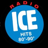 Radio Ice