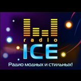 Radio Ice