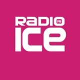 Radio Ice FM.com
