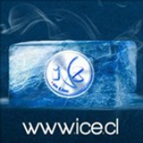 Radio Ice - Online