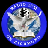 Radio icm de richmond