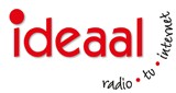 Radio Ideaal