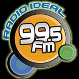 Radio Ideal