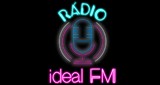 Rádio Ideal FM