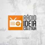 Rádio Ideia Coletiva