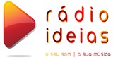 Radio Ideias