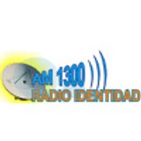 Radio Identidad