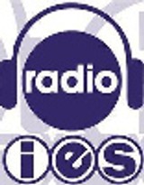 radio ies