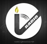 Radio Iglesia Viva