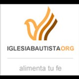 Radio Iglesiabautista