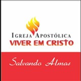 Rádio Igreja Apostólica Viver em Cristo