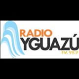 Radio Iguazu