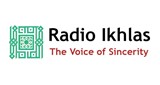 Radio Ikhlas