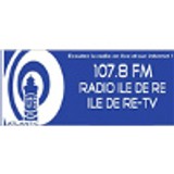 Radio Île de Ré