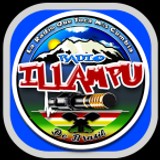 Radio Illampu de Brasil