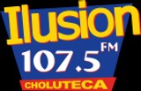 Radio Ilusion Choluteca 107.5