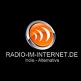 Radio-im-Internet.de