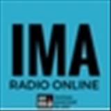 Radio IMA Paraguay