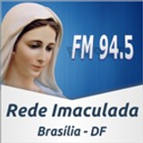 Rádio Imaculada Conceição