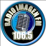 Radio Imagen 106.5 FM