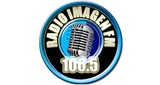 Radio Imagen