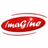 Radio Imagine